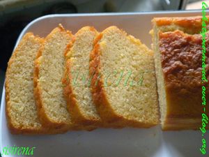 plum cake des anges17 (Medium)