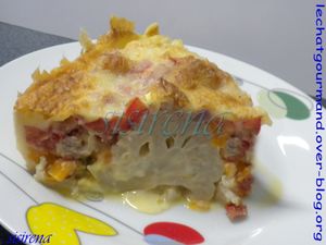 tourte aux légumes10 (Medium)