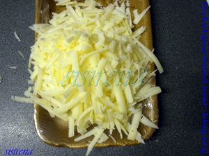 tourte aux légumes4 (Medium)