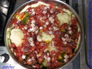 tourte aux légumes5 (Medium)