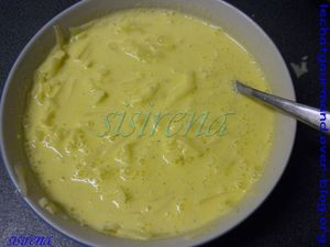 tourte aux légumes6 (Medium)