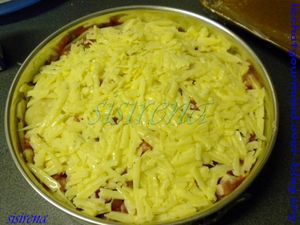tourte aux légumes7 (Medium)