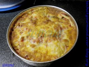 tourte aux légumes8 (Medium)