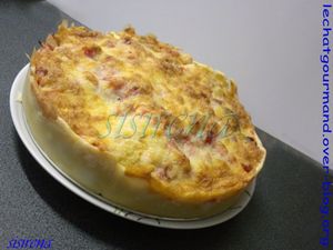 tourte aux légumes9 (Medium)