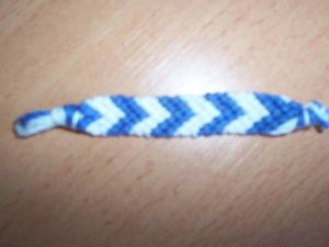 bracelet_bresilien_04.jpg