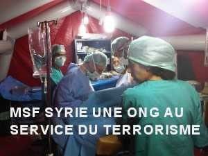 MSF-en-Syrie-jpg