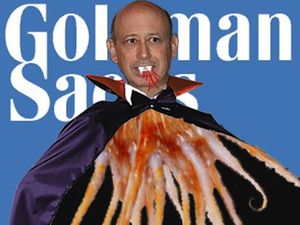 goldman-sachs-vampire-squid