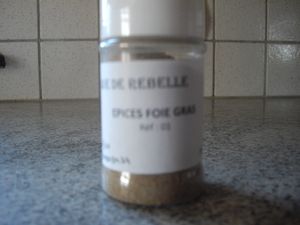 IMGP0824.JPG