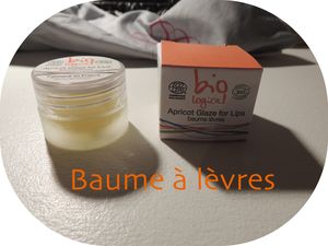 Test-baume-a-levres.jpg