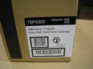 Toner-75p4305.jpg