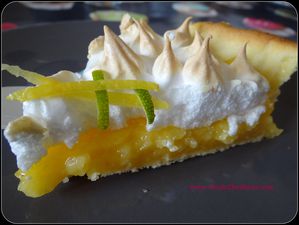 agrumes-curd-signe.jpg