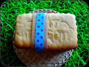 biscuits-sables.jpg