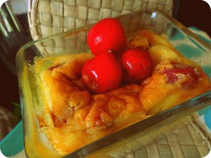 clafoutis.jpg