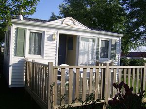 mobilhome.jpg