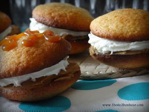 whoopies-groupe.jpg