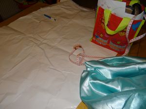 DSC05520.JPG