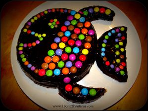 gateau-poisson.jpg