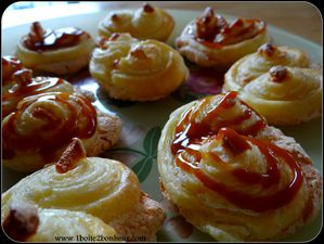 palmier-caramel-beurre-sale.jpg