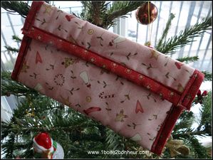 pochette-de-noel-1.jpg