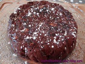 gateau signé-copie-3