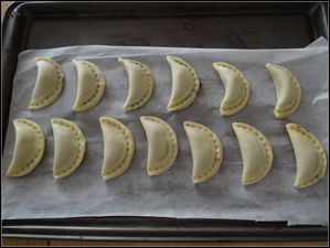 tuto-5-copie-1.jpg