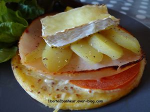 mille-feuille-sale-signe.jpg