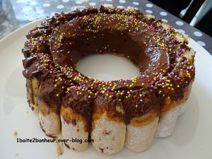 mousse-charlotte-signe.jpg