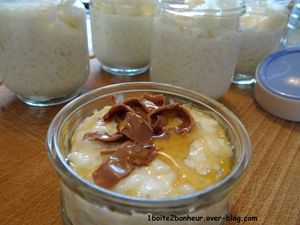 riz-au-lait-vignette.jpg