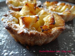 tartelettes-pommes-signee.jpg