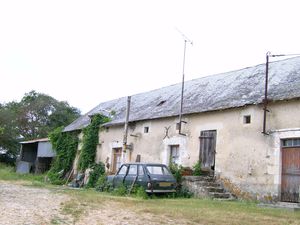 im maison 002