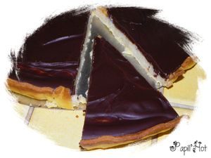 tarte-poire-choco.jpg