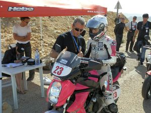 sliz-rallye-tunisie.jpg