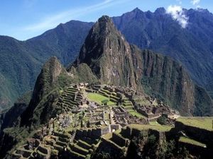 null Machu-pichu.jpg