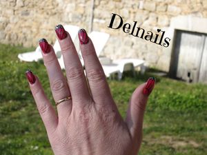 delnails-papillon.jpg