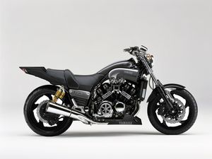 Yamaha_V_Max1200.jpg