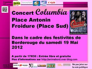 Affiche-Concert-Festivites-Borderouge-2012.jpg