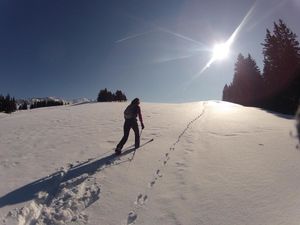 GOPR0004-copie-1