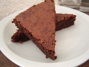 Brownie-au-chocolat-anti-deprime-1-.jpg