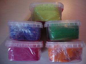 pam-couleur-vive.JPG
