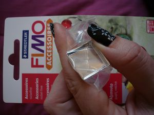 support-bague.JPG