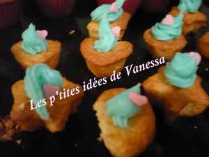 cupcake-mini.JPG