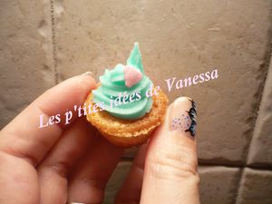mini-cupcake.JPG