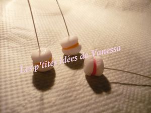 petits-macarons.JPG