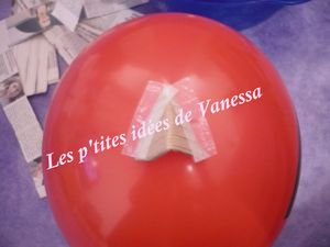 etape-1-ballon.JPG