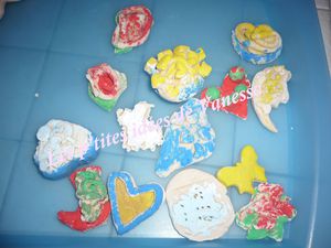 st-valentin-pate-a-sel-chloe.JPG