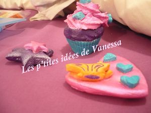 st-valentin-pate-a-sel-moi-fini.JPG
