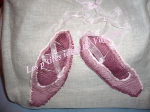 chaussons-pochon-danse.JPG