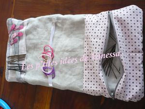 trousse-abbarette2.JPG