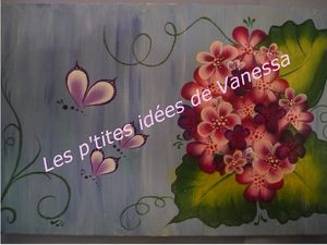 fleur-et-papillons.JPG