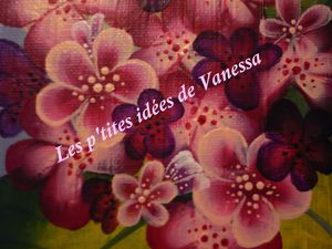 hortensia.JPG
